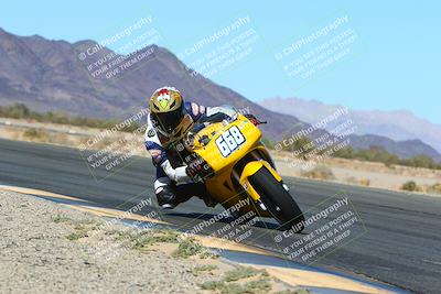 media/Mar-12-2022-SoCal Trackdays (Sat) [[152081554b]]/Turn 14 Inside (155pm)/